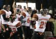 Hellas Construction Synthetic Turf Gives State Champions Competitive...
